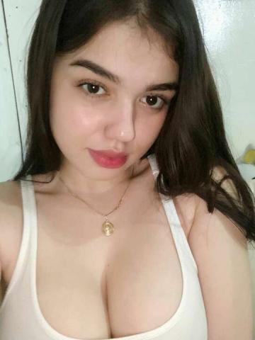 Индивидуалка Забава Фотография 3
